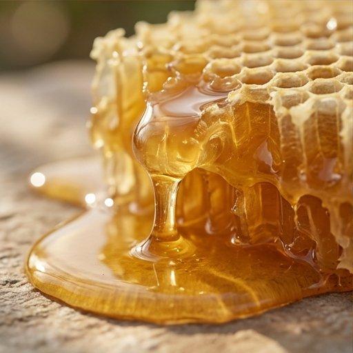 Honey
