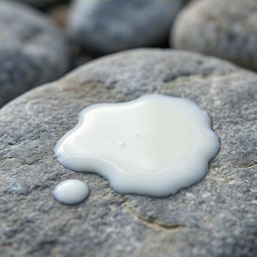 Milk