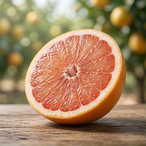 Фотография ноты Пэймплзест (Pamplezest) 