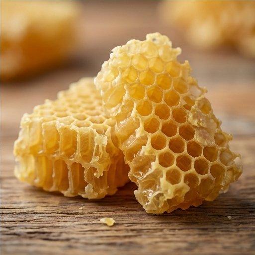 Beeswax