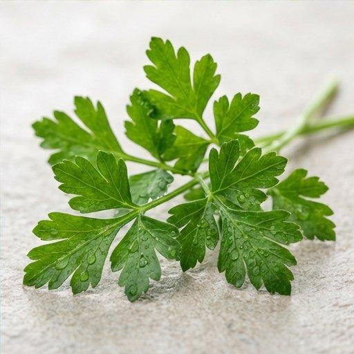 Parsley