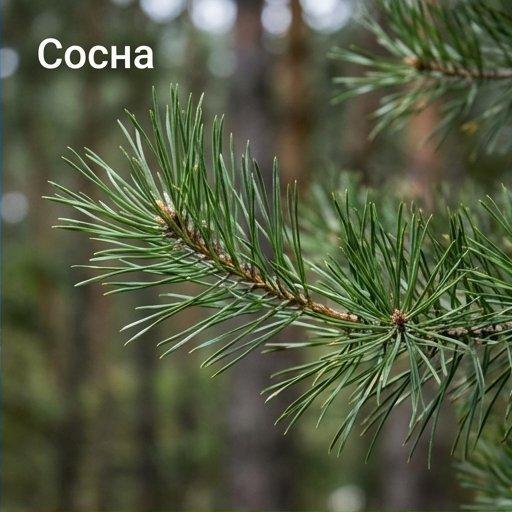 Pine