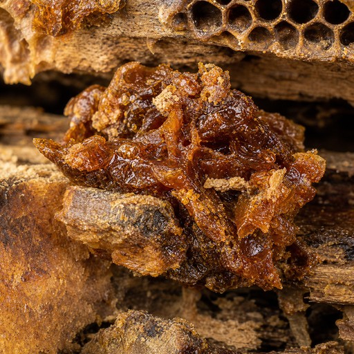 propolis