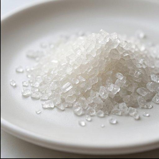 Note image Raspberry Ketone