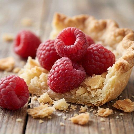 Note image Raspberry Pie