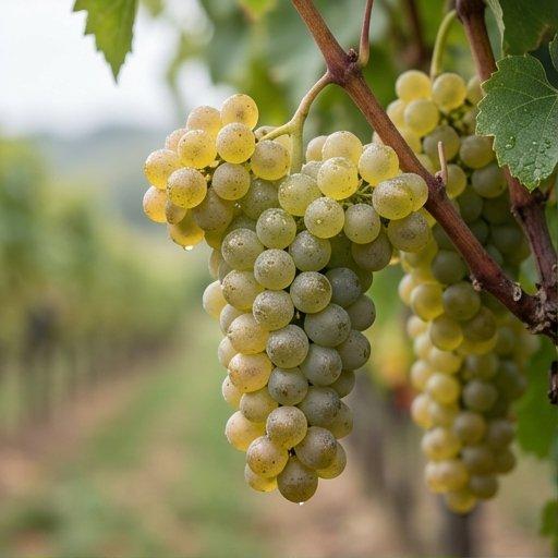 Riesling