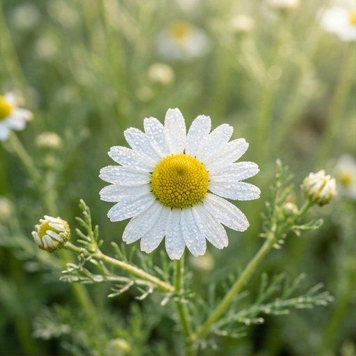 Chamomile