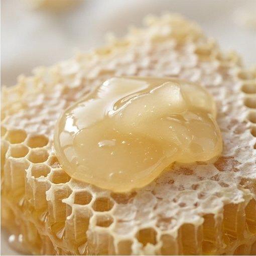 Royal Jelly
