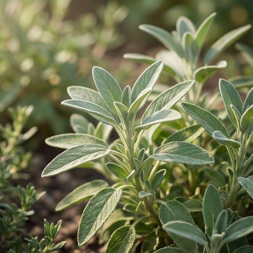 Sage