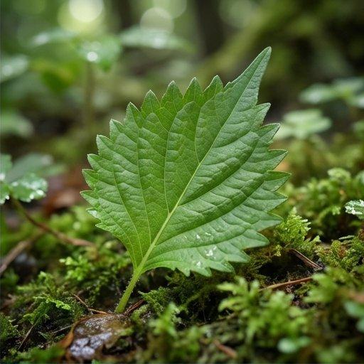 Shiso