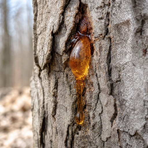 Note photo syrup