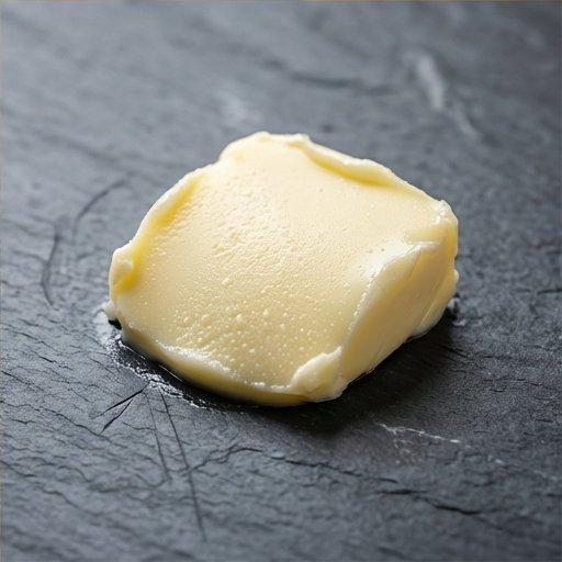 Butter