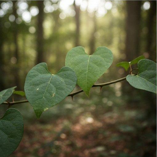 Smilax