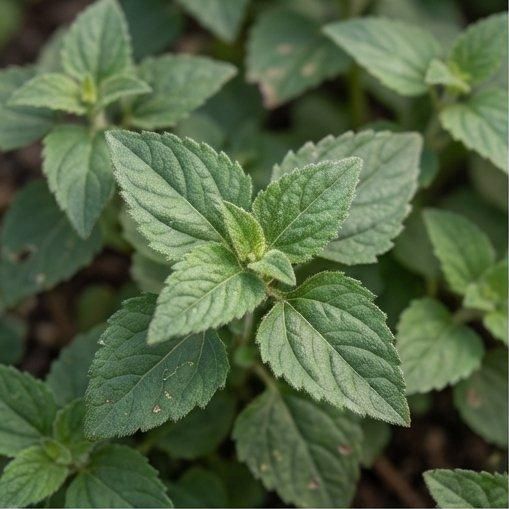 Bild der Note Ageratina