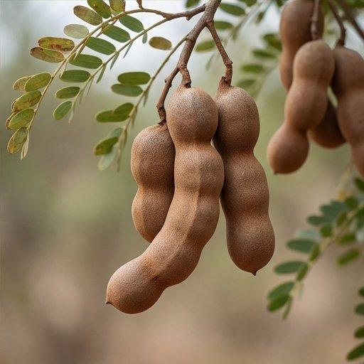 Tamarind
