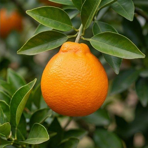 Tangelo