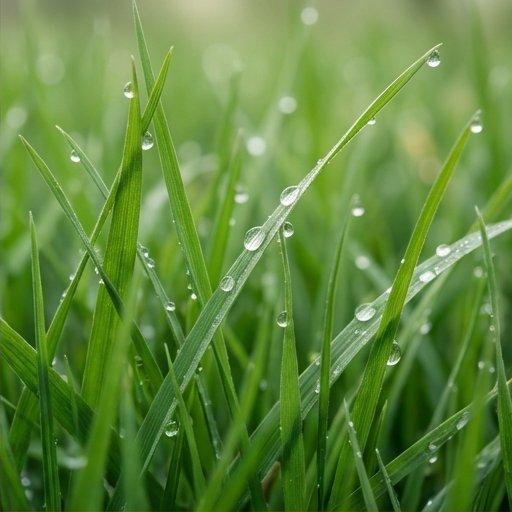 Grass