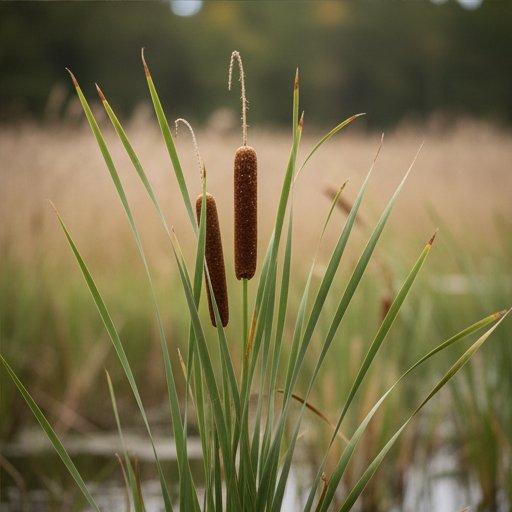 Note photo Turmeric