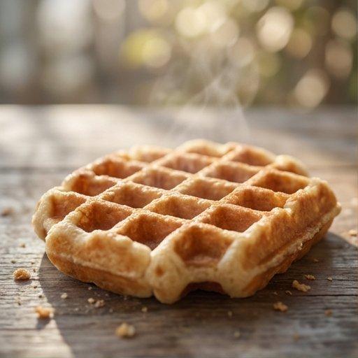 Waffles
