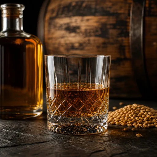 Whisky