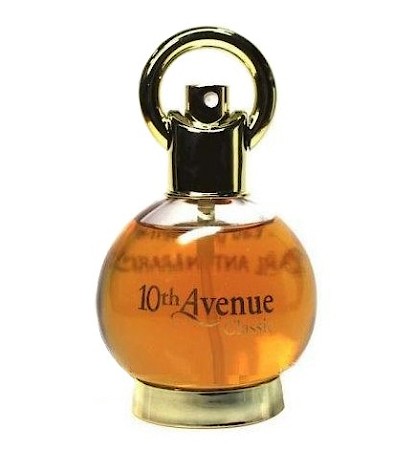 10th Avenue Karl Antony 10th Avenue Classic