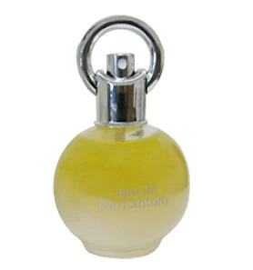 10th Avenue Karl Antony Eau de Karl Antony