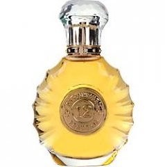 12 Parfumeurs Français Intrigue de l’Amour