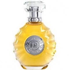 12 Parfumeurs Français Mon Cher