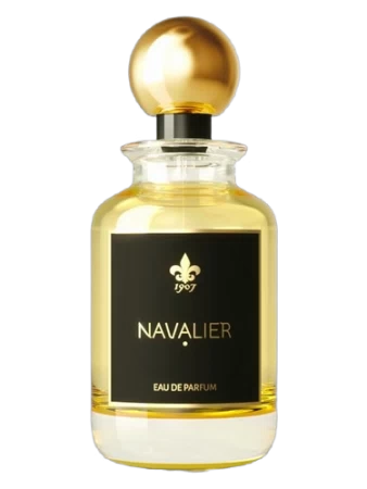 Navalier