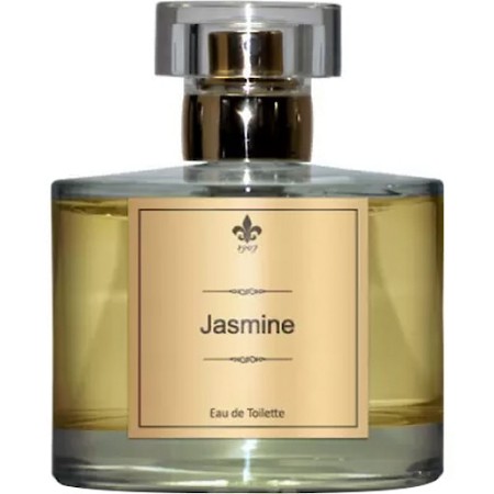 1907 Jasmine