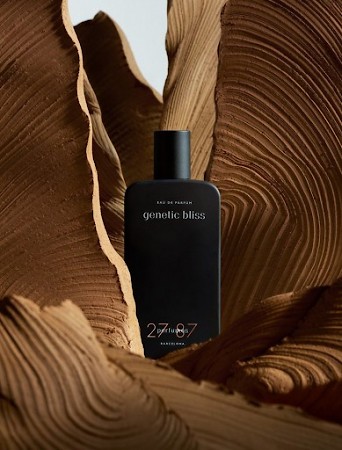 27 87 Perfumes Genetic Bliss