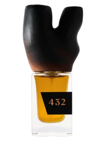 香水瓶照片  432