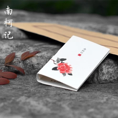 香水瓶照片  南柯记 Nankeji