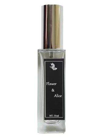 南柯记 Nankeji Flower & Alice 花与爱丽丝
