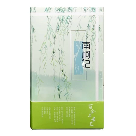 香水瓶照片  南柯记 Nankeji