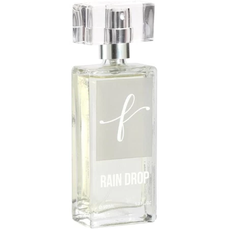 A Fragrance Story Rain Drop