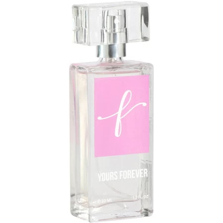 Foto des Flakons  A Fragrance Story
