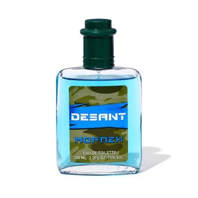 Desant Морпех