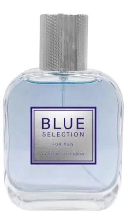 Абар Blue Selection