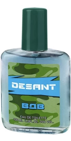 Абар Desant ВДВ