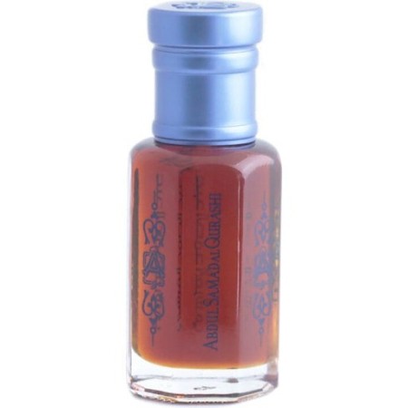 Abdul Samad Al Qurashi Al Sultana Hiyam Blend