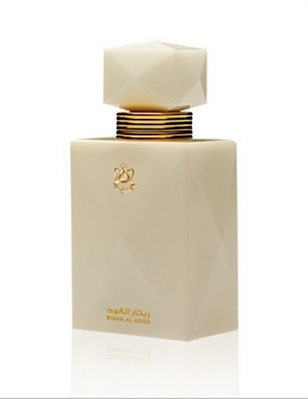 Abdul Samad Al Qurashi Rihan Al Aoud