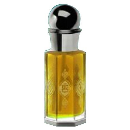 Bottle photo  Abdul Samad Al Qurashi