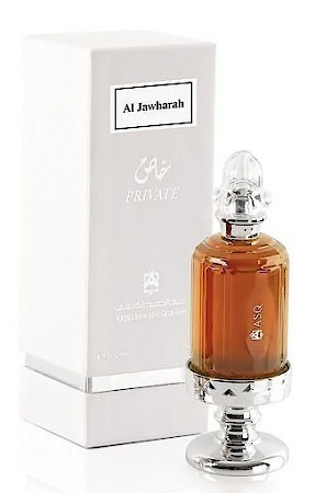 Abdul Samad Al Qurashi Al Jawharah