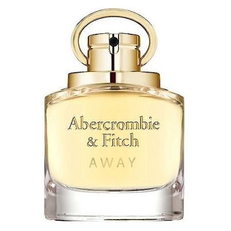 Abercrombie & Fitch Away Woman