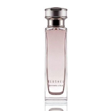Abercrombie & Fitch Blushed