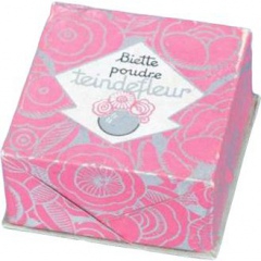 A.Biette & Fils / Alexis Biette Teindefleur