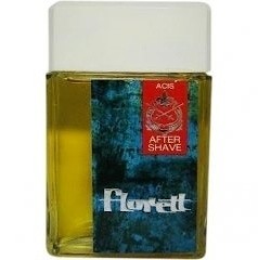 Acis Florett