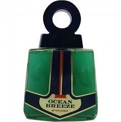 Acis Ocean Breeze