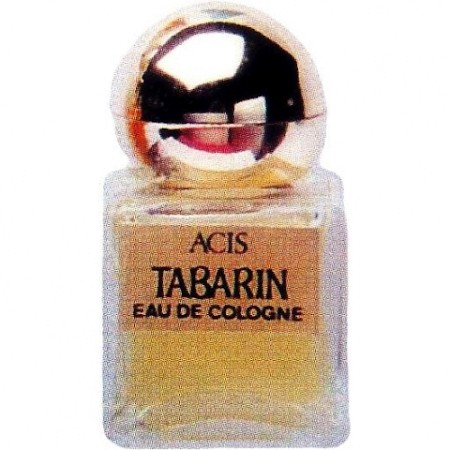 Acis Tabarin
